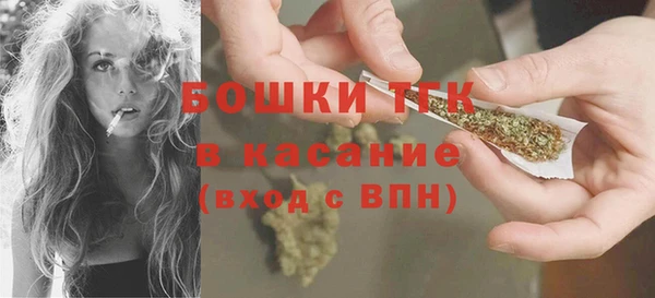 мескалин Дмитриев