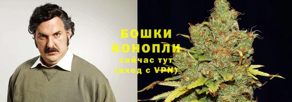 мескалин Дмитриев