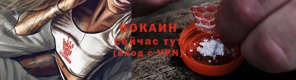 PSILOCYBIN Дмитров