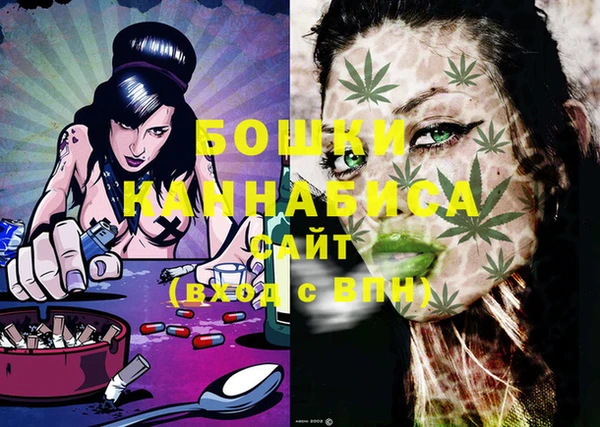 PSILOCYBIN Дмитров