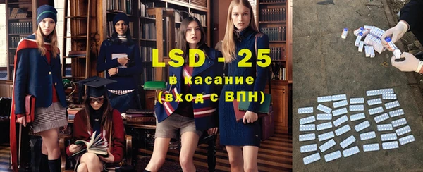 шишки Дмитровск
