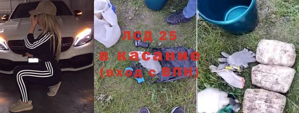 мескалин Дмитриев