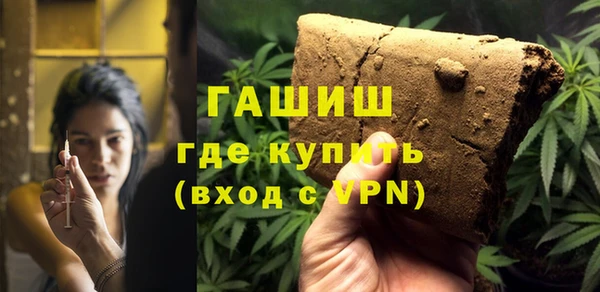 шишки Дмитровск