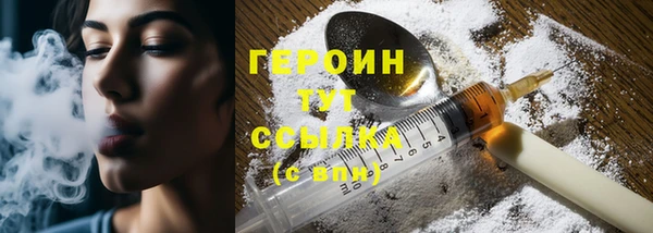 шишки Дмитровск