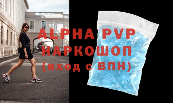 шишки Дмитровск