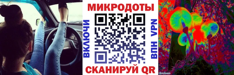 Псилоцибиновые грибы Psilocybe  Пересвет 