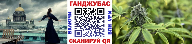 Бошки марихуана Bruce Banner  купить  цена  Пересвет 